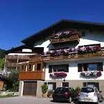 Haus Wilma *