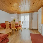 Haus Wilma * Tschagguns