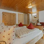 Haus Wilma *