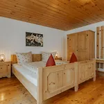 Haus Wilma Apartment Tschagguns