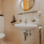 Haus Wilma Appartement *