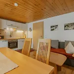 Haus Wilma Tschagguns