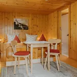 Haus Wilma Appartement *
