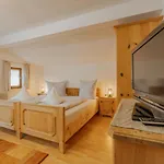 Haus Wilma Appartement Tschagguns