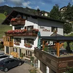 Haus Wilma Apartment Tschagguns