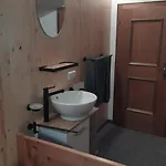 Haus Wilma * Tschagguns