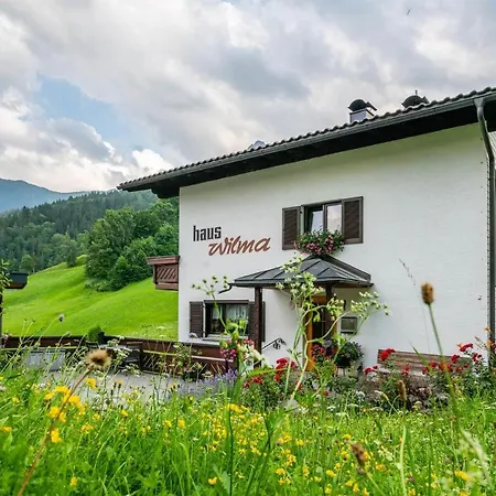 Haus Wilma